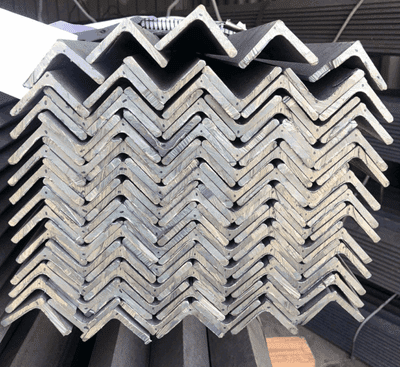 Show details for EQUAL ANGLES Picture of EQUAL ANGLES